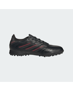 adidas COPA PURE III LEAGUE TF Jr Stealth Victory Pack