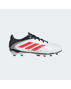 adidas COPA PURE III LEAGUE FG/MG JR Pure Victory Pack