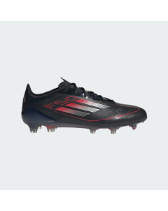 adidas F50 ELITE FG Stealth Victory Pack