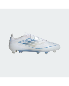 adidas F50 ELITE FG Polar Victory Pack