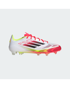 adidas F50 ELITE FG Pure Victory Pack