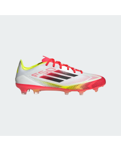 adidas F50 PRO FG Pure Victory Pack