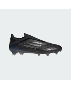 adidas F50 ELITE LL FG BLACK PACK24