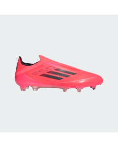 adidas F50 ELITE LL FG Vivid Horizon Pack