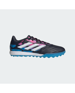 adidas COPA PURE 2 LEAGUE TF Reemergence Pack 24