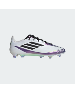 adidas F50 ELITE FG MESSI Triunfo Estelar Pack