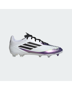 adidas F50 LEAGUE FG/MG MESSI Triunfo Estelar Pack