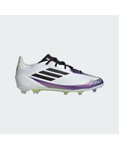 adidas F50 PRO FG JR MESSI II