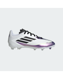 adidas F50 LEAGUE FG/MG JR MESSI Triunfo Estelar Pack