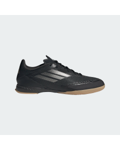 adidas F50 LEAGUE IN BLACK PACK 24