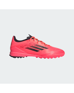 adidas F50 LEAGUE TF VIVID HORIZON PACK