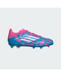 adidas F50 LEAGUE FG/MG JR Reemergence Pack 24