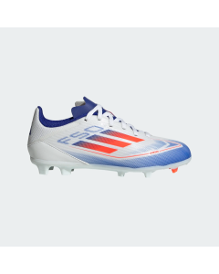 adidas F50 League FG/MG JR Advancement Pack