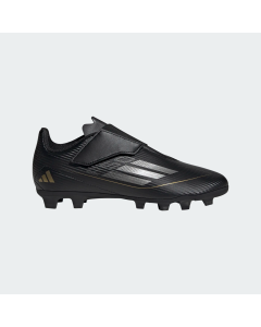 adidas F50 CLUB VEL FG Jr