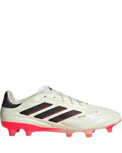 adidas COPA PURE 2 ELITE FG Solar Energy Pack