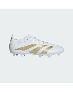 adidas PREDATOR LEAGUE FG DaySpark Pack 24