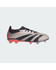 adidas PREDATOR ELITE FG JR Vivid Horizon Pack