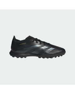 adidas PREDATOR LEAGUE TF BLACK PACK 24