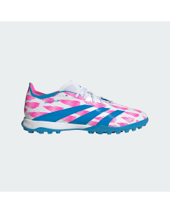 adidas PREDATOR LEAGUE TF Reemergence Pack 24