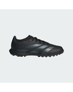 adidas Predator League TF JR Black Pack 24