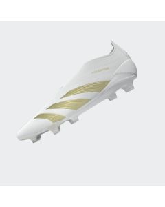 adidas PREDATOR ELITE LL FG DAYSPARK PACK 24