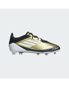 adidas F50 PRO FG JR MESSI