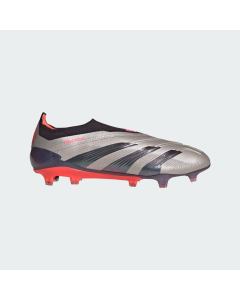 adidas PREDATOR ELITE LL FG Vivid Horizon Pack