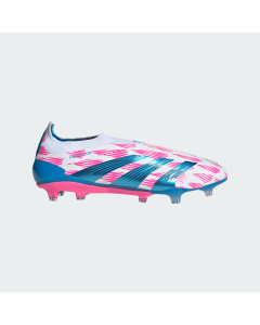 adidas PREDATOR ELITE LL FG Reemergence Pack 24