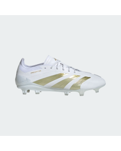 adidas PREDATOR ELITE FG DAYSPARK PACK 24