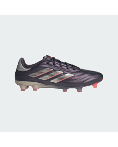 adidas COPA PURE 2 ELITE FG Vivid Horizon Pack