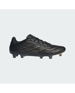 adidas COPA PURE 2 ELITE FG Black Pack 24