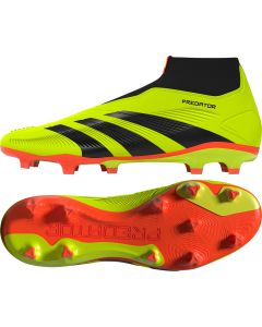 adidas PREDATOR LEAGUE LL FG Inverse Pack 24