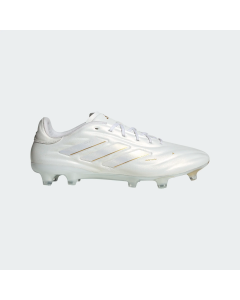 adidas COPA PURE 2 ELITE FG White Pack 24