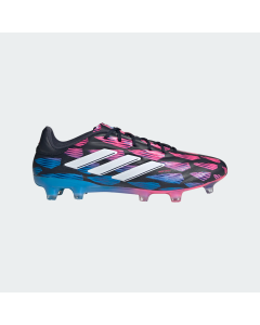 adidas COPA PURE 2 ELITE FG Reemergence Pack 24