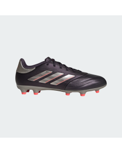 adidas COPA PURE 2 LEAGUE FG Vivid Horizon Pack