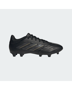 adidas COPA PURE 2 LEAGUE FG/MG BLACK PACK24