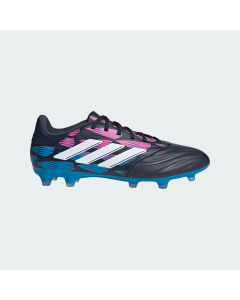 adidas COPA PURE 2 LEAGUE FG Reemergence Pack 24