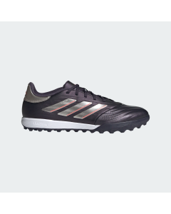 adidas COPA PURE 2 LEAGUE TF Vivid Horizon Pack