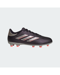 adidas COPA PURE 2 LEAGUE FG JR Stellar Icon Pack 24