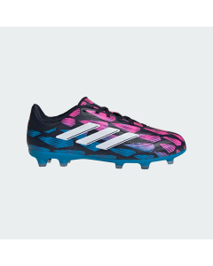 adidas COPA PURE 2 LEAGUE FG JR Reemergence Pack 24