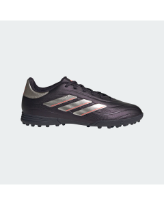 adidas COPA PURE 2 LEAGUE TF JR Vivid Horizon Pack