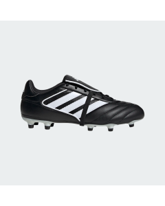 adidas COPA GLORO II FG Black-White