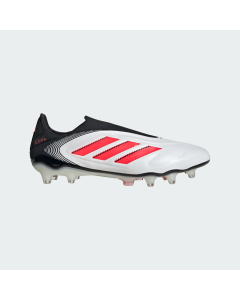 COPA PURE III ELITE LL FG Pure Victory Pack