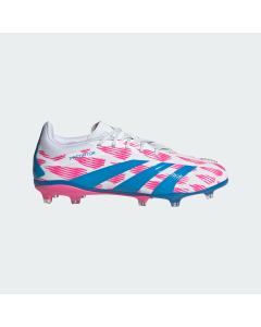 adidas PREDATOR ELITE FG JR Reemergence Pack 24