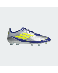 adidas F50 ELITE FG MESSI M25 Pack