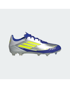 adidas F50 LEAGUE FG/MG MESSI M25