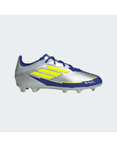 adidas F50 ELITE FG J MESSI M25