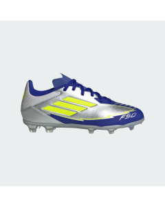 adidas F50 LEAGUE FG/MG Jr MESSI M25