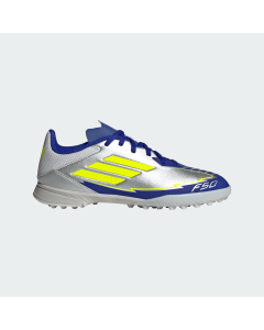 adidas F50 LEAGUE TF Jr M25