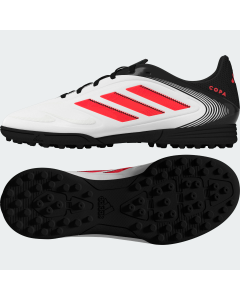 adidas COPA PURE III LEAGUE TF JR Pure Victory Pack